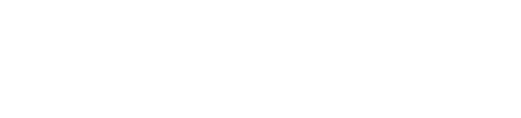 SleekAir
